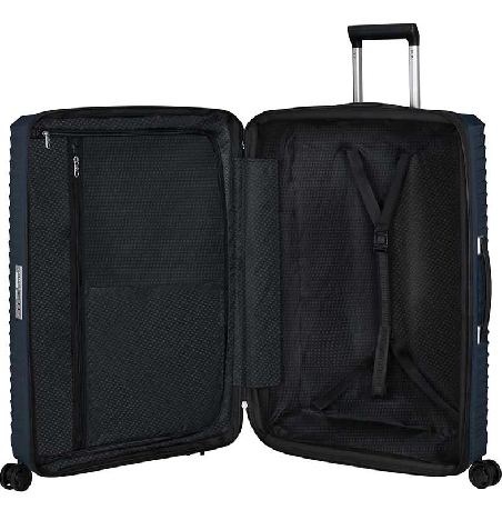 Maleta samsonite Upscape Grande Blue Nights