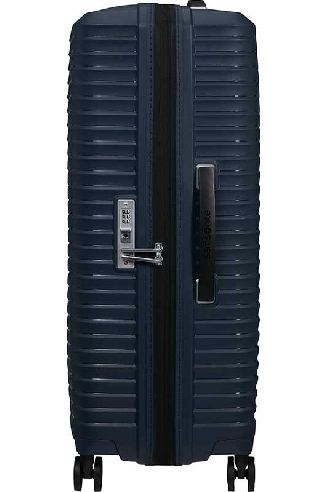 Maleta samsonite Upscape Grande Blue Nights