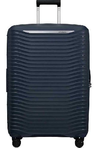 Maleta samsonite Upscape Grande Blue Nights