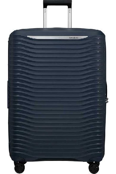 Maleta samsonite Upscape Grande Blue Nights
