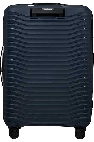 Maleta samsonite Upscape Grande Blue Nights