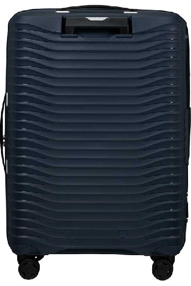 Maleta samsonite Upscape Grande Blue Nights