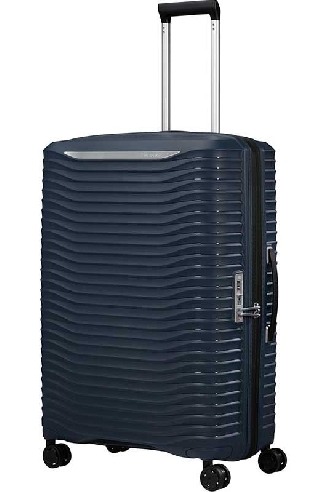 Maleta samsonite Upscape Grande Blue Nights