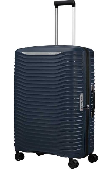 Maleta samsonite Upscape Grande Blue Nights