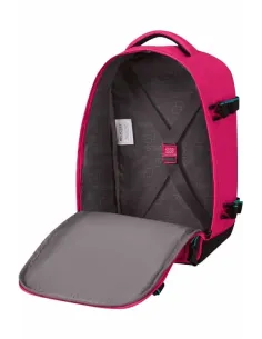 Mochila American Tourister Take2Cabin S Raspberry Sorbet 2