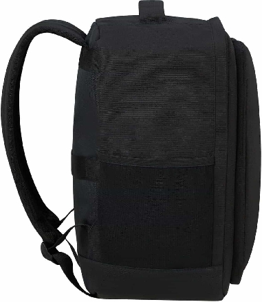 Mochila American Tourister Take2Cabin S Black