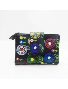 Bolso con apartados para chica tipo bandolera de Skpat Marsella