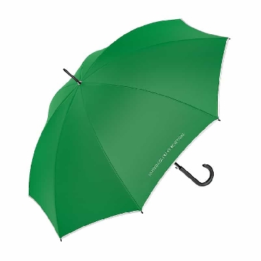 Paraguas Benetton Assorted Verde