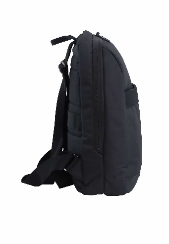 Mochila Negra para viaje Discovery downtown