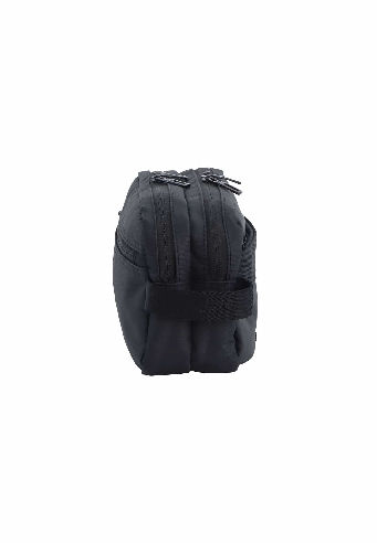Bolsa de aseo Negra Discovery downtown