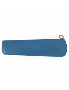 Funda abanico con cremallera en Piel ACQ