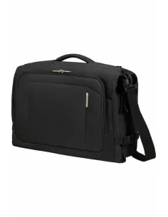 Porta Trajes Samsonite Respark