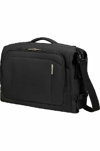 Porta Trajes Samsonite Respark