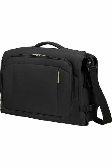 Porta Trajes Samsonite Respark
