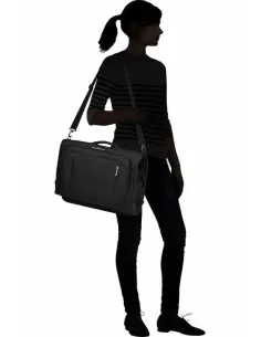 Porta Trajes Samsonite Respark 2