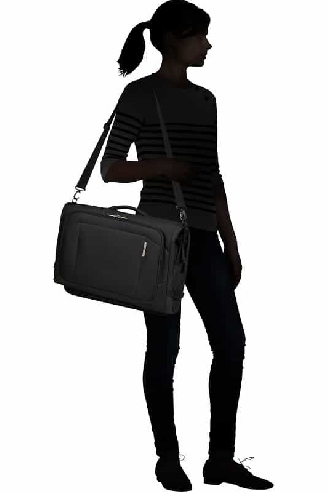 Porta Trajes Samsonite Respark