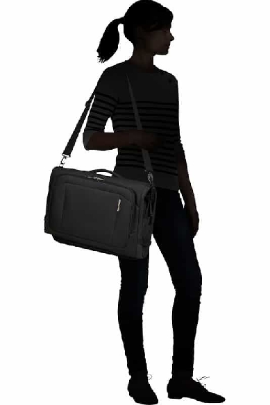 Porta Trajes Samsonite Respark