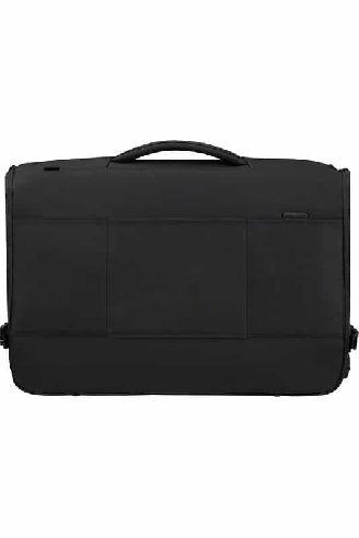 Porta Trajes Samsonite Respark