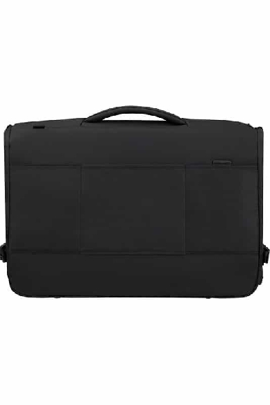 Porta Trajes Samsonite Respark