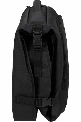 Porta Trajes Samsonite Respark