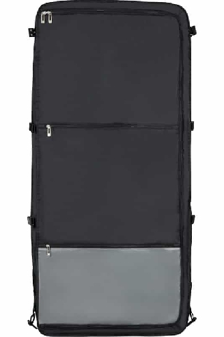 Porta Trajes Samsonite Respark