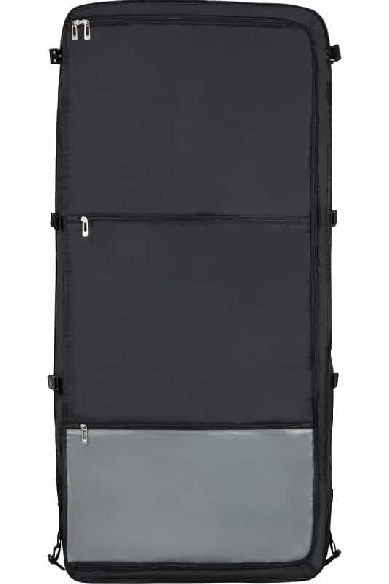 Porta Trajes Samsonite Respark