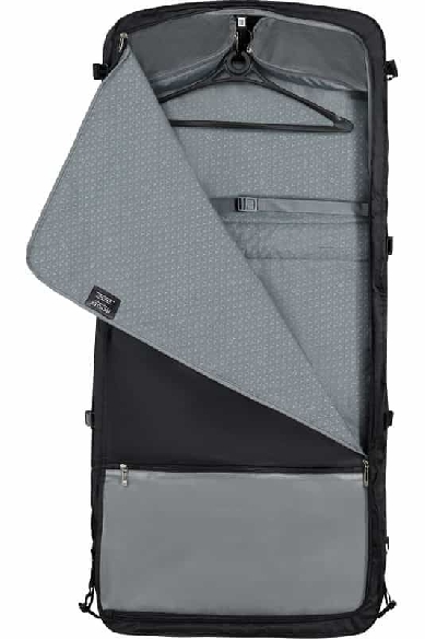 Porta Trajes Samsonite Respark