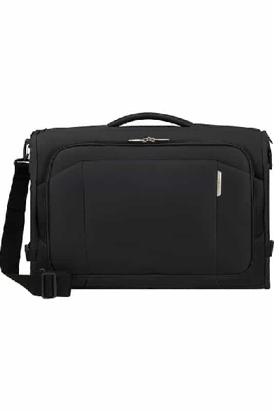 Porta Trajes Samsonite Respark