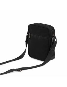 Lois - Bolso Hombre. Bolsos para Hombres. Bolso de Mano para Hombre  Multifuncional - Bolso de Mano Hombre. Bolso de Hombre Gran Capacidad. Bolsos  Hombre 307885, Marino : Lois: .es: Moda