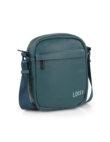 Bolso de Lois Layton para hombre en Azul