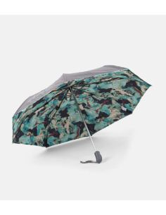 Paraguas plegable manual de anekke Woods Voice