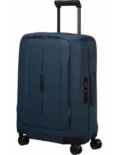 Maleta Samsonite Essens para cabina Midnight Blue
