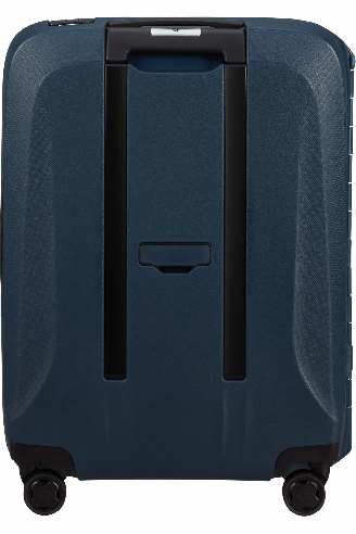 Maleta Samsonite Essens para cabina Midnight Blue