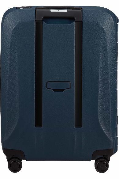 Maleta Samsonite Essens para cabina Midnight Blue