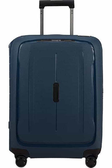 Maleta Samsonite Essens para cabina Midnight Blue