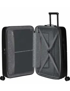 Maleta American Tourister Dashpop True Black Mediana 2