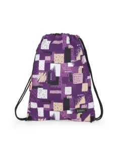 Mochila tipo saco Gabol Grab