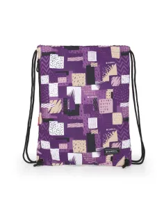 Mochila tipo saco Gabol Grab 2