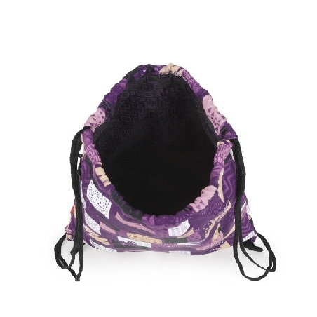 Mochila tipo saco Gabol Grab