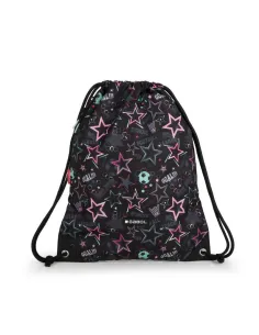 Mochila Saco Juvenil Gabol Stellar 2