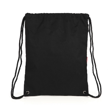 Mochila Saco Juvenil Gabol Stellar