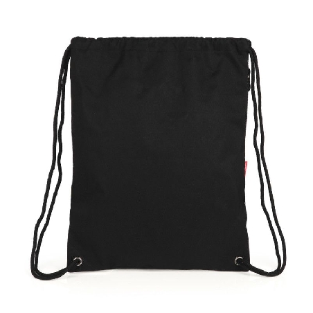 Mochila Saco Juvenil Gabol Stellar