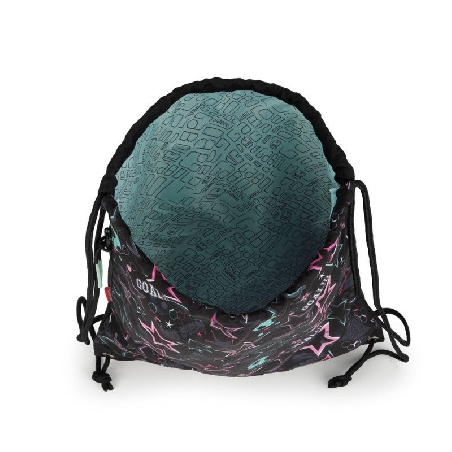 Mochila Saco Juvenil Gabol Stellar