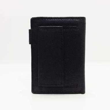 Cartera de Piel para hombre España con monedero