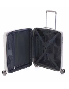 Maleta para Cabina Gladiator Bionic en Beig 2