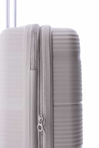 Maleta para Cabina Gladiator Bionic en Beig