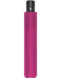 Paraguas ultraligero Doppler Zero Magic Rosa