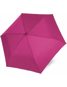 Paraguas ultraligero Doppler Zero Magic Rosa 2