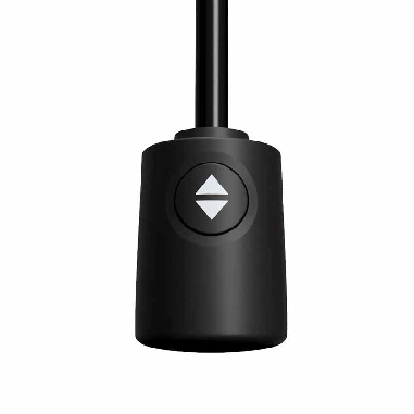 Paraguas ultraligero Doppler Zero Magic Rosa