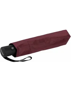 Paraguas ultraligero Doppler Zero Magic Burdeos